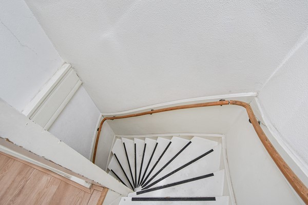 Medium property photo - Galileistraat 1-2, 3112 PA Schiedam